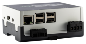 Charge Amps Amp Guard Home