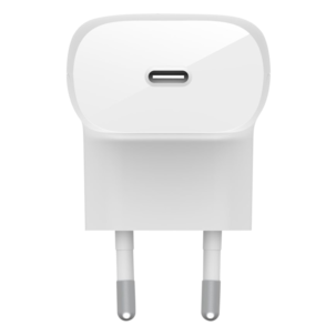 Belkin BoostCharge USB-C 30 W laddare