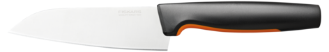 Fiskars kockkniv Functional Form