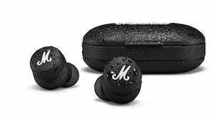 Marshal Mode II TWS trådlösa hörlurar in ear