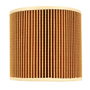 Patronfilter Kärcher