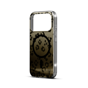 Ideal of Sweden Leo Ombre iPhone 18 Pro Max / iPhone 17 Pro Max, guld