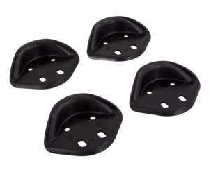 Hjul till resväska Limited Edition