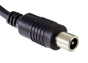 Laddare till elsparkcykel 36 V (42 V/2 A) Xiaomi, Ninebot, E-Way m.fl.