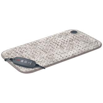 Beurer HK 126 XXL Nordic varmepute, 60 x 30 cm