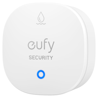 Vuotovahti ja pakkasvahti Eufy Water and Freeze Sensor