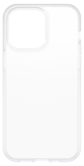 Suojakuori iPhone 14 Pro Max, Otterbox React Clear