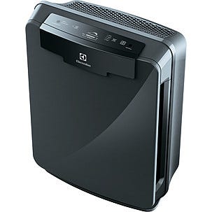 Luftrenare Electrolux Oxygen EAP450