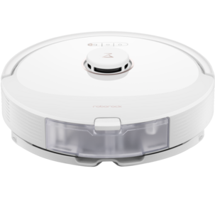 Roborock Q8 Max robotstøvsuger med mopp