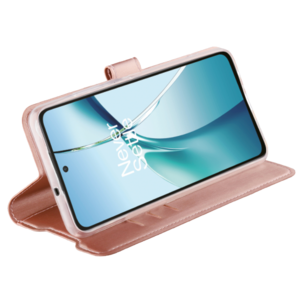 Vivanco plånboksfodral för OnePlus Nord CE4 Lite