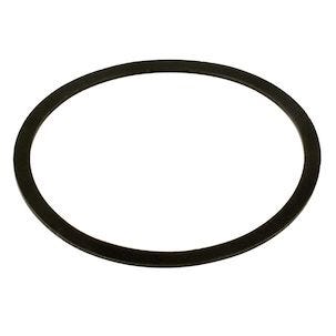 Packning till kniv Coline