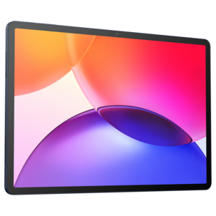 TCL TAB A1 Plus nettbrett 12,2 tommer, 128 GB