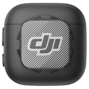 DJI Mic 3 TX Transmitter Langaton mikrofoni