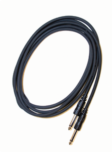 Elgitarrpaket Trailblazer CGP-80 Cort 