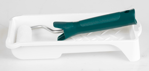 Stiwex Mini rullesett