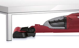 Bosch Readyy'y BBH21630R skaftstøvsuger