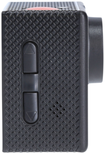 Rollei Actioncam 525