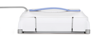 Ecovacs Winbot 920, fönstertvätt