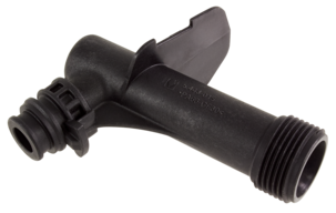 Inloppsrör Kärcher K7