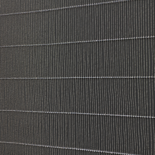 Airthings Renew RP-1 filter til Renew luftrenser