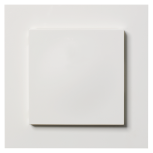 Innfelt strømbryter 1-pol/trapp, ELKO Plus