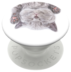 Popsockets grep til mobilen