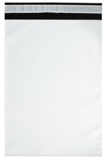 Postpåsar 10-pack