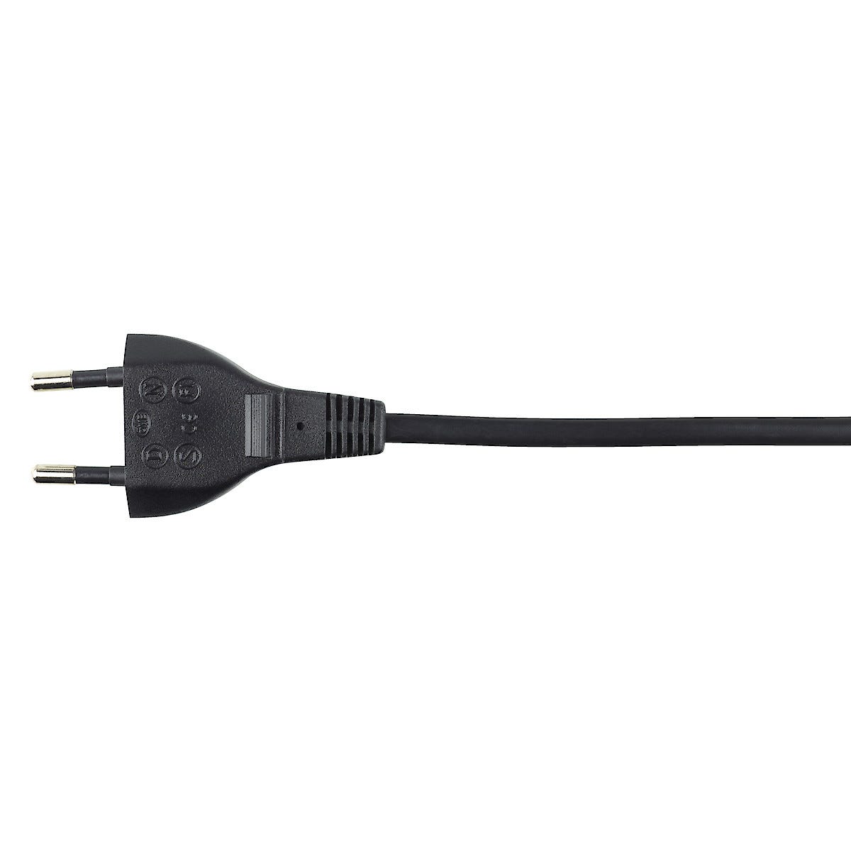 Batterieliminator for laptop, 90 W | Clas Ohlson Batterieliminator for laptop, 90 W | Clas Ohlson