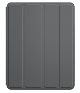 Apple Smart Case futteral for iPad