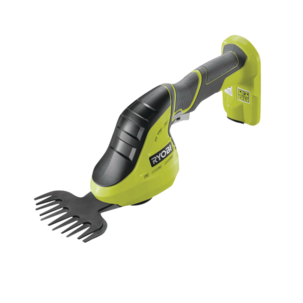 Ryobi OGS1822 Monitoimitrimmeri 