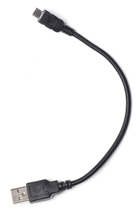 Steamery Pilo No.1 Nypynpoistaja