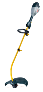 Grästrimmer Ryobi RLT 6038 EX