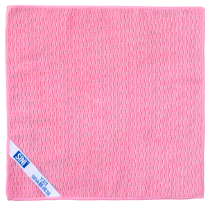 Sini mikrofiberduk universal 30 x 30 cm, 1-pack