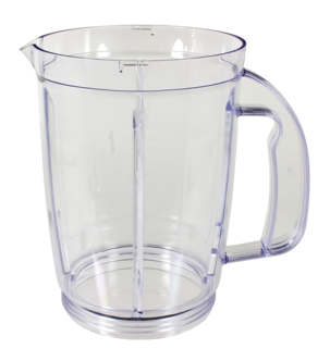 Kanna 750 ml, 44-4215