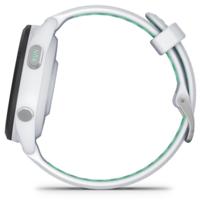 Garmin Forerunner 265A Urheilukello GPS, 41 mm