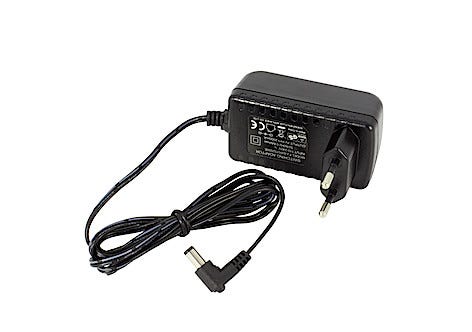 Nettadapter 7 V/2000 mA