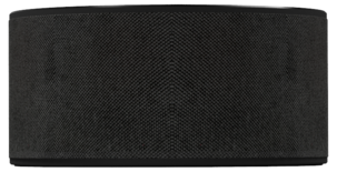 Konferenshögtalare Bluetooth / USB Exibel BCX200