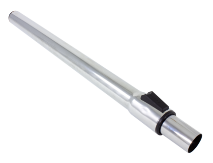 Teleskoprör, 44-4819