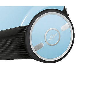 Pölynimuri Bosch MoveOn BGL35MON6