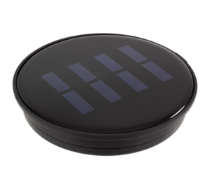 Solcelle til 36-8110, 36-8111 og 36-9063