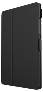 Samsung Galaxy Tab A8 Tabletin suojakotelo, 10.5