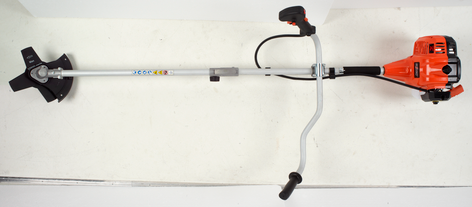 Cotech busk/gresstrimmer