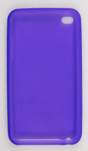 Skal för iPod touch