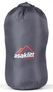 Sovsäck Asaklitt Summer