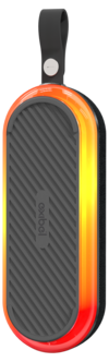 Exibel BX40 Bluetooth-kaiutin IPX6