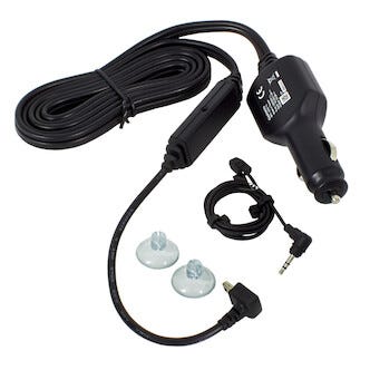 Digitaalinen liikennevastaanotin Garmin GTM 70