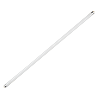 Lysrör Osram LUMILUX T5 HE 14 W/830