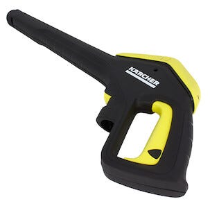 Kärcher K5-K7 G 180 Q Full Control Plus, spylehåndtak