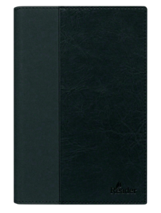 Fodral för e-boksläsare, Sony