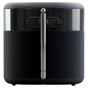 Pinell Compact+ DAB og FM-radio med Bluetooth, bærbar